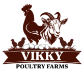 Vikky Poultry Farm