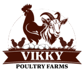 Vikky Poultry Farm